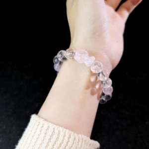 子供用ハンドストリングパウダークリスタル