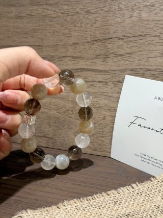 ミルクミストティーホワイト