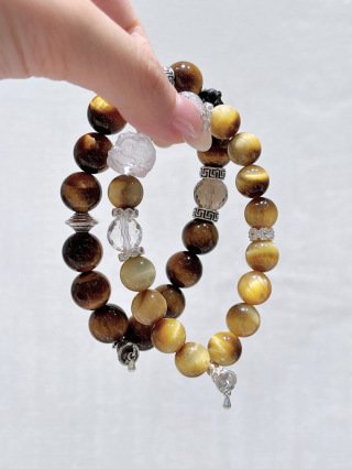 カップルモデル