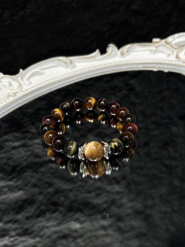 カップルモデル5200円/ペア