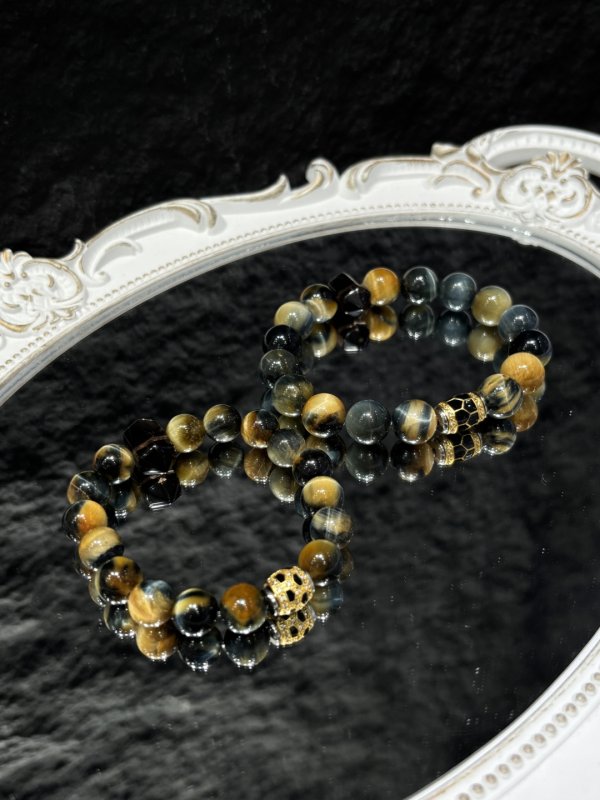 カップルモデル5800円/ペア