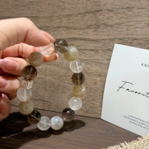 ミルクフォグティーホワイト