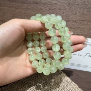 素串福祉精品ぶどう