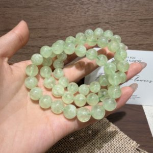 素串福祉精品ぶどう