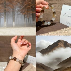 ミルクミストティーホワイト