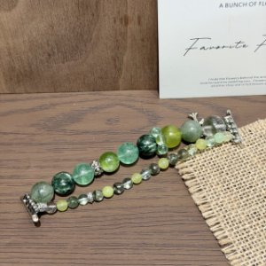 腕時計時計バンドオーダーメード