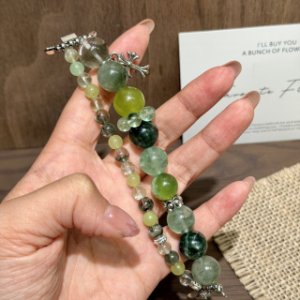 腕時計時計バンドオーダーメード