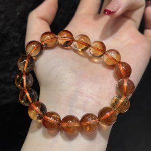 精品黄塔晶帯虹 数量有限 详情咨询