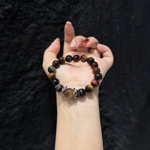 カップルモデル5200円/ペア