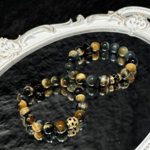 カップルモデル5800円/ペア