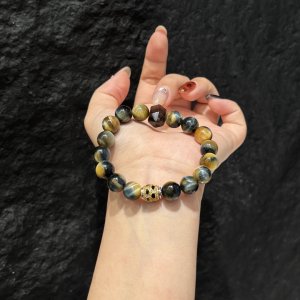 カップルモデル5800円/ペア