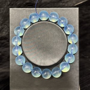 海蓝宝 数量有限，详情咨询