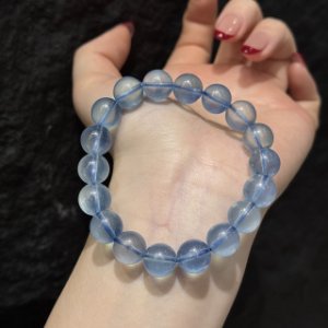 海蓝宝 数量有限，详情咨询