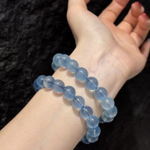 海蓝宝 数量有限，详情咨询