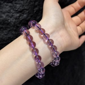 精品ブラジル紫水晶 数量限定、詳細な問い合わせ